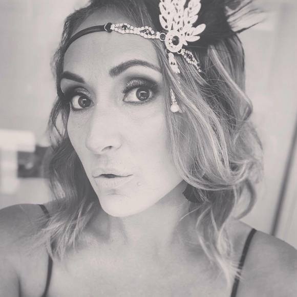 Meet your Posher, Meg - Picture 1 of 1